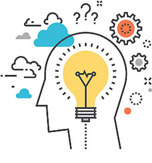 ABOUT RYAN EDUCATION CONSULTING