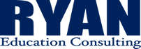 Ryan Education Consulting